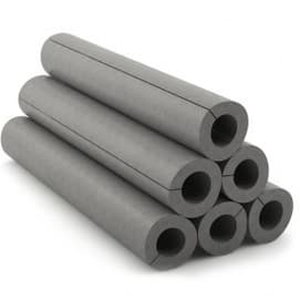 Энергофлекс (Energoflex)