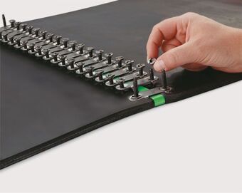 Flexco 140E/ 190Е