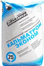 Кальматрон Эконом