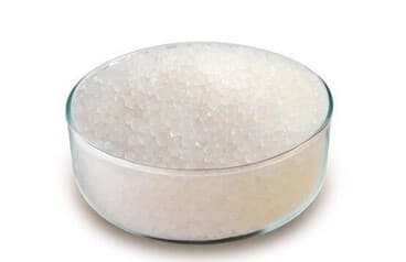Силикагель КСКГ ГОСТ 3956-76 изм. 1-3 С-1
